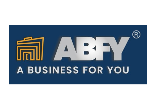 ABFY (A Business For You)